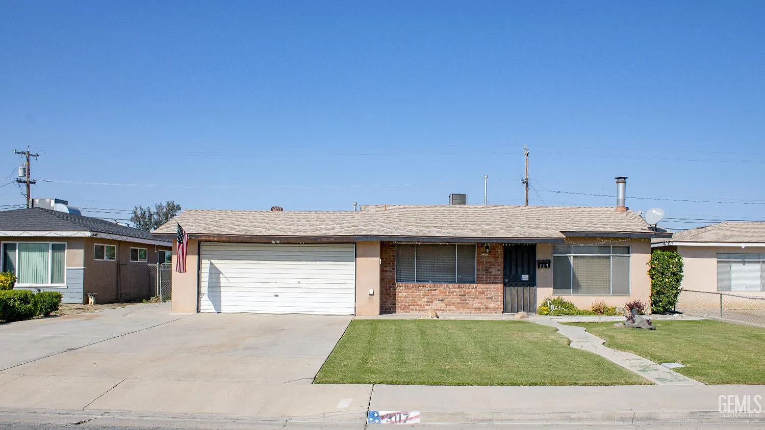 3117 Agate St photo 1