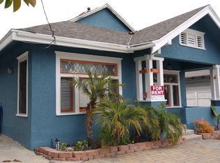 3721 29th St, San Diego, CA 92104