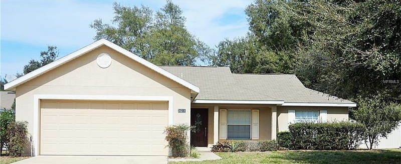 1st image of 34218 Shadewood Cir