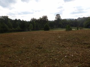 LOT 43 Meadow Vw #43, Pikeville, TN 37367