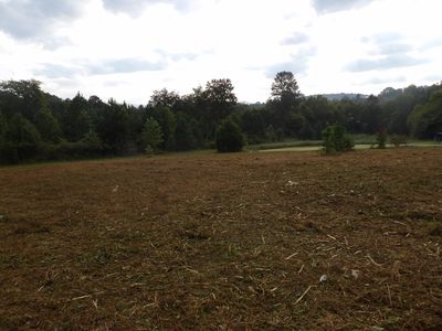LOT 43 Meadow Vw #43, Pikeville, TN, 37367