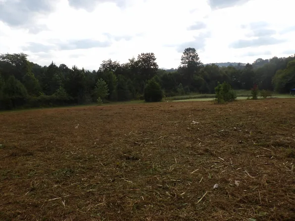 LOT 43 Meadow Vw #43, Pikeville, TN 37367