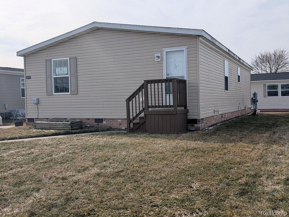 1st image of 11724 Cedarbrook Dr