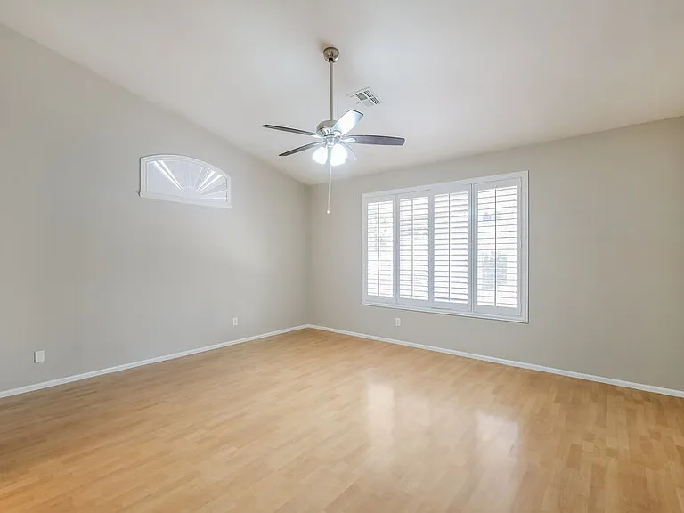 7064 E Lobo Ave — Photo 10