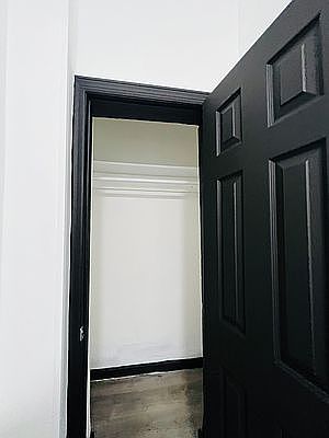 2nd image of 37-80 64th St #Firstflor3