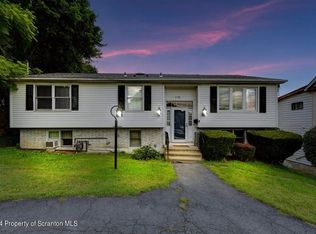 2108 Pittston Ave, Scranton, PA 18505