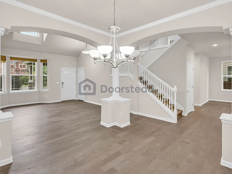 16519 37th Dr SE — Photo 10