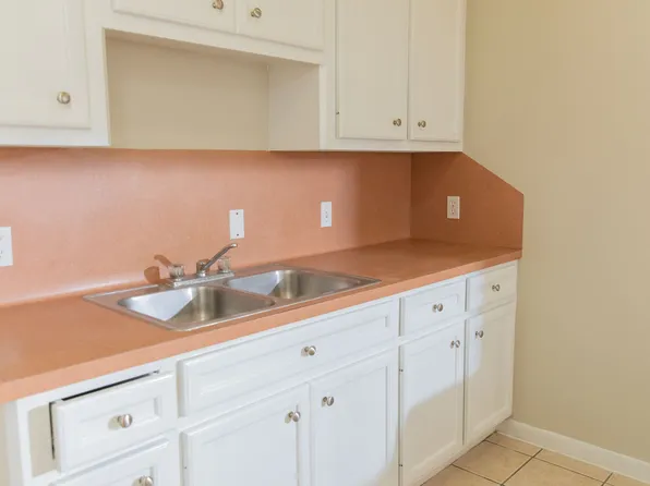 Duplex For Lease, 819 Tidwell Rd #819TA, Houston, TX 77022