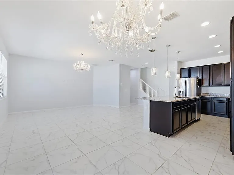 2252 Rush Bay Way — Photo 11