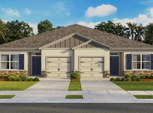 4051 Westwood Fields Loop, Plant City, FL 33565