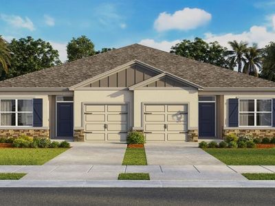 4053 Westwood Fields Loop, Plant City, FL, 33565