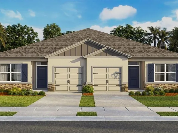 4053 Westwood Fields Loop, Plant City, FL 33565