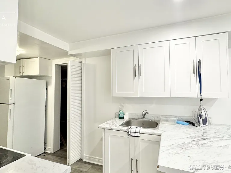 23 Riehm St #2 — Photo 4