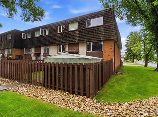 3312 106th Ave NW, Edmonton, AB T5W0C2
