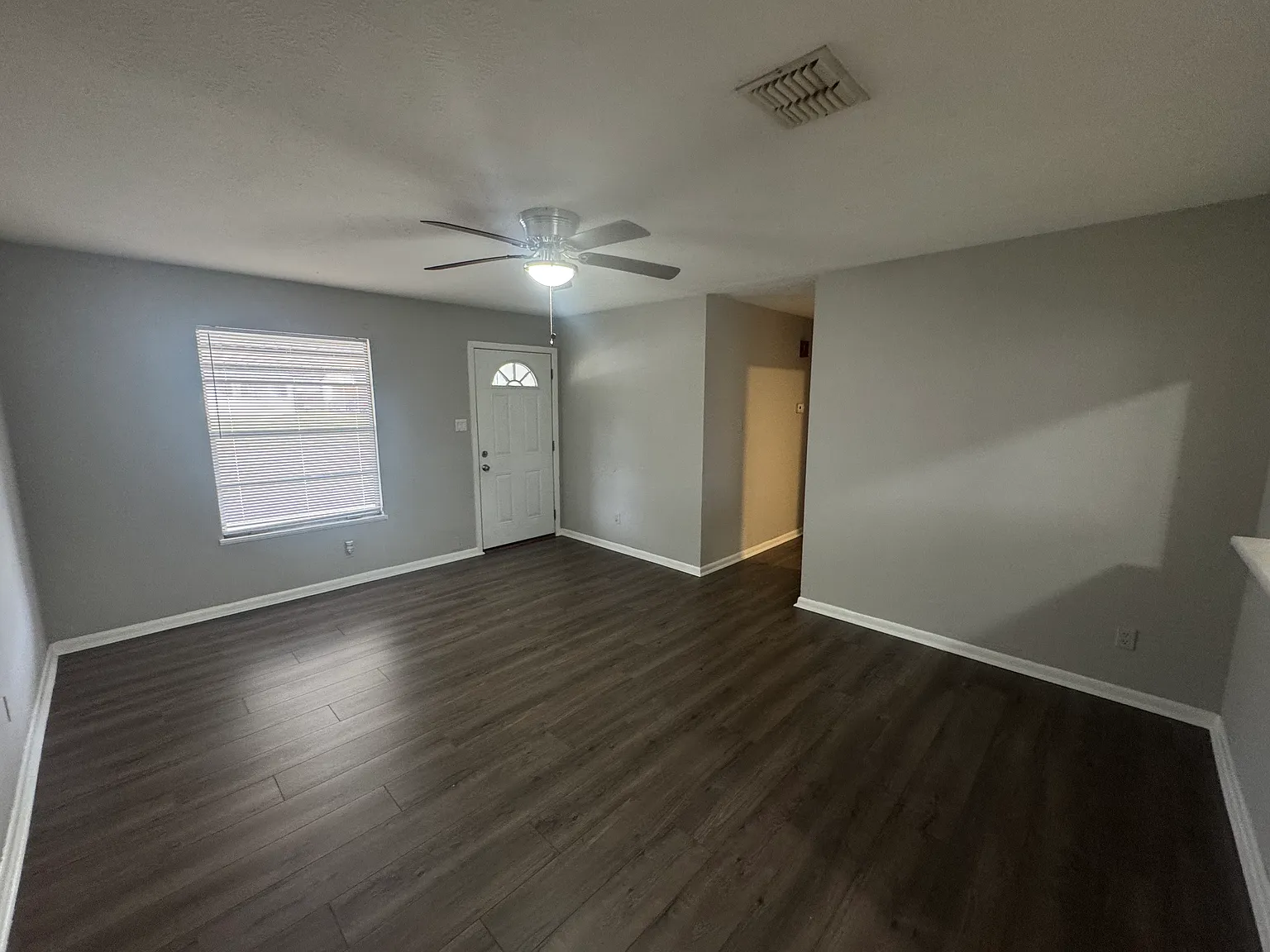 3 bed, 1175 sqft, $1,175 — Photo 3