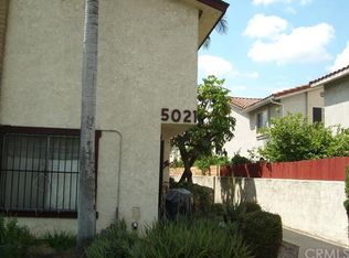 5021 Peck Rd APT 7, El Monte, CA 91732