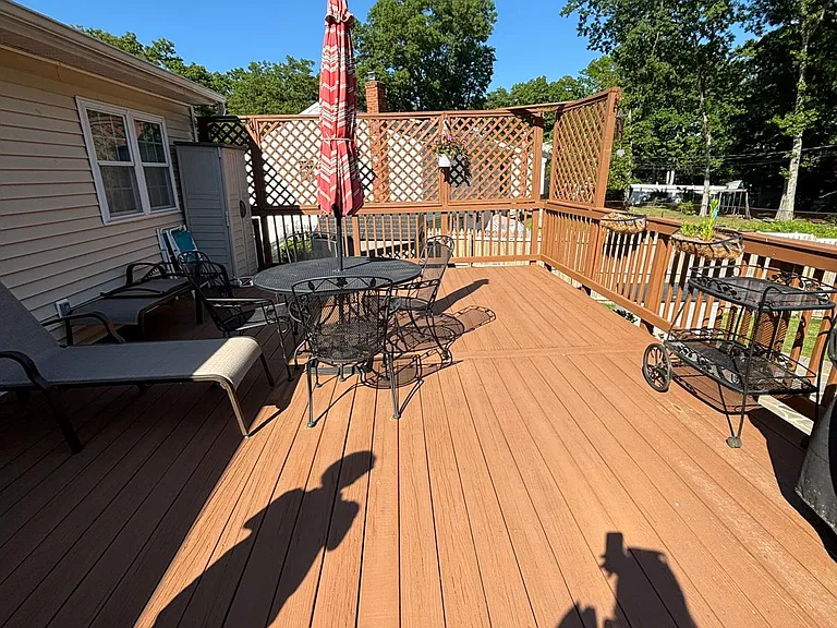 Morewood Dr — Photo 18