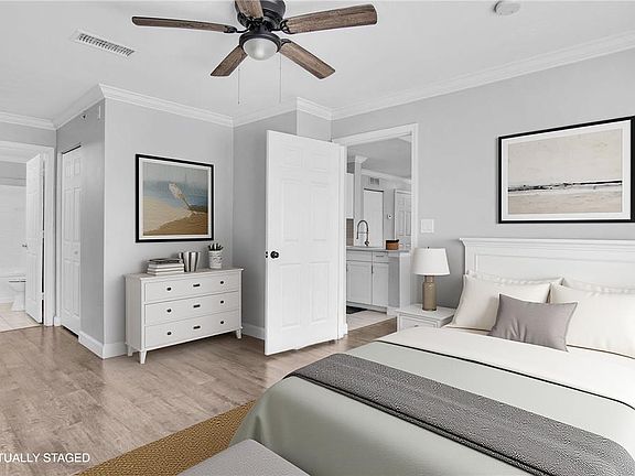 5th image of 18245 BRIDLE CLUB DRIVE