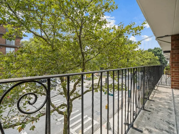 10106 4th Avenue image 16 of 16