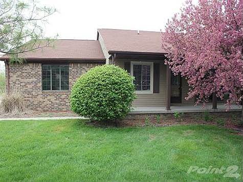 1st image of 5033 Sandalwood Dr