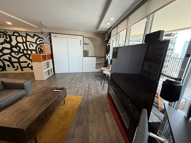300 N State St #4326 — Photo 3