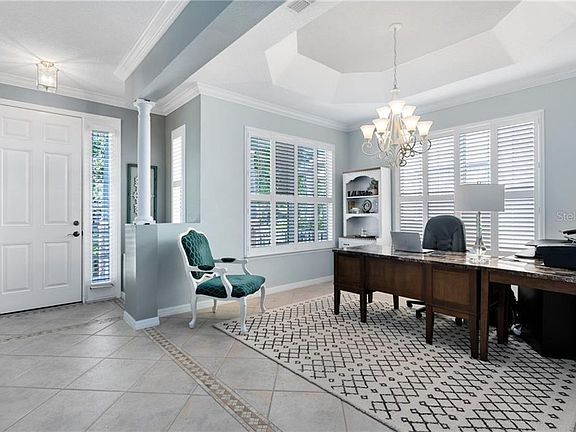 5th image of 5031 River Gem Ave