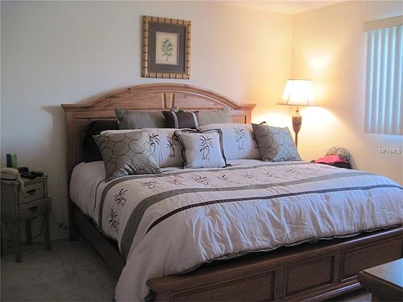 3rd image of 3310 Loveland Blvd Unit 601