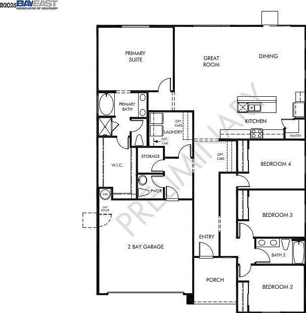 334 Piscano Pl, Manteca, CA 95337 | Zillow