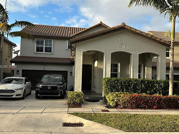 3rd image of 11761 SW 243rd St