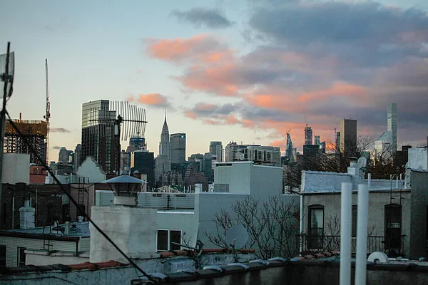 Rented by Voro NYC | media 28