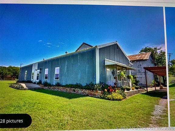 4th image of 202 N Ashwood Ave