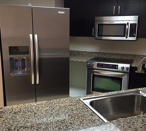 4th image of 9715 SW 138th Ave #9715