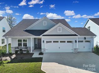 1119 Stone Marker Dr, Monroe, NC 28112