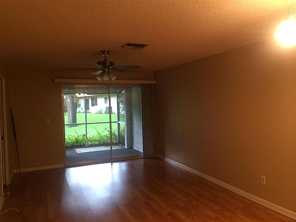 4th image of 2460 Northside Dr APT 103