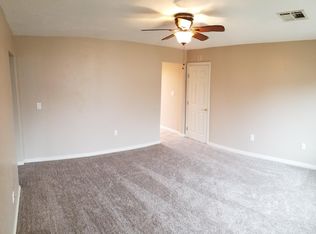 7116 NW 43rd St, Bethany, OK 73008