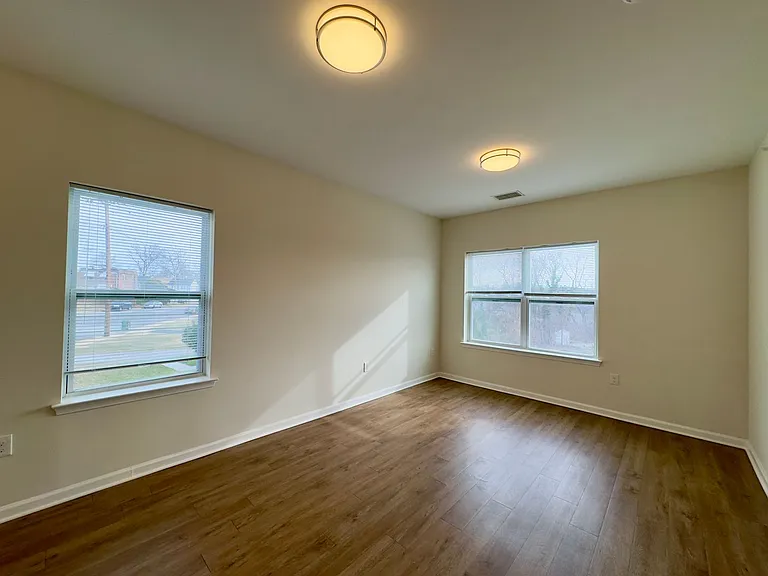 Townhomes along Hamilton Ave, MD! — Photo 42