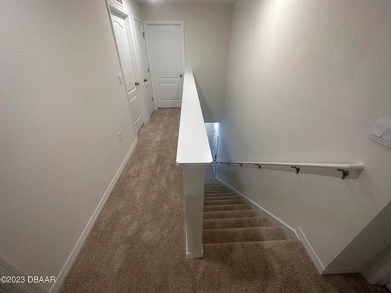 3077 Meleto Blvd — Photo 18