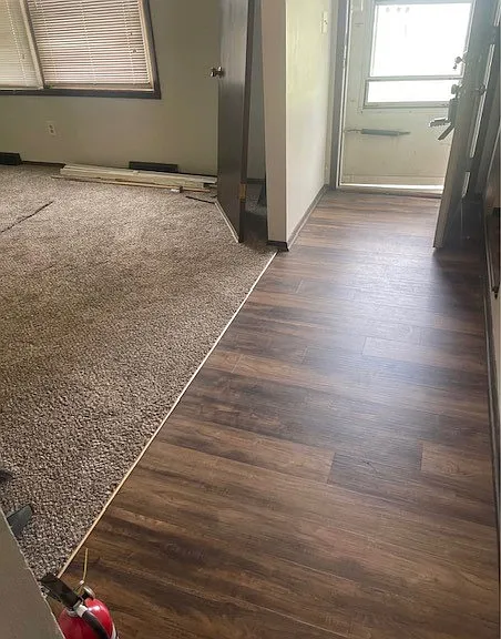 W314S8306 Winkler Dr — Photo 7