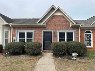 2422 Brookline Ct SW, Decatur, AL 35603