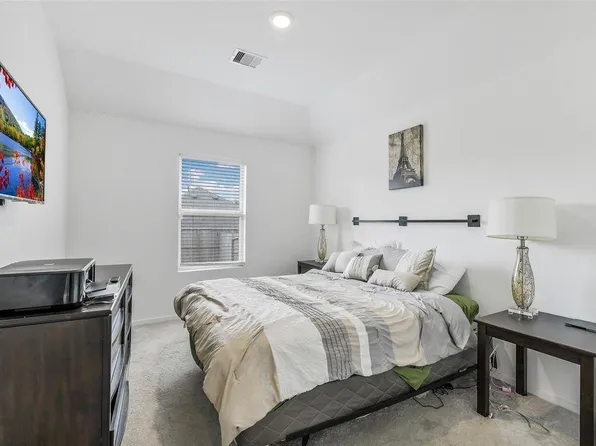 (undisclosed Address), Conroe, TX 77301