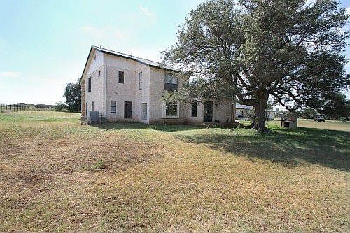 3rd image of 3550 County Road 245
