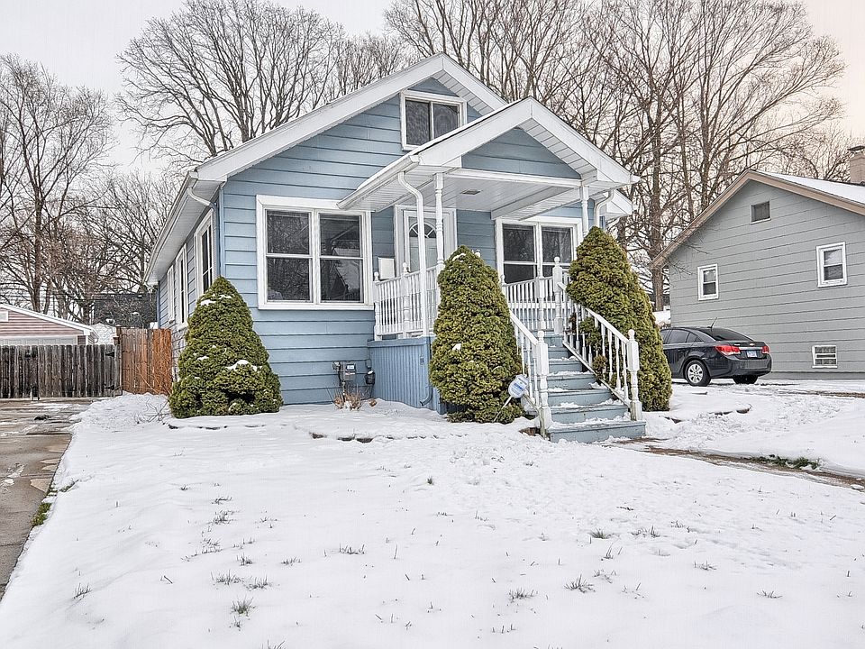 1st image of 1113 Owana Ave