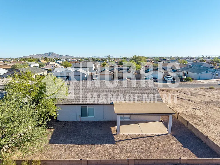 10493 W Arivaca Dr — Photo 39