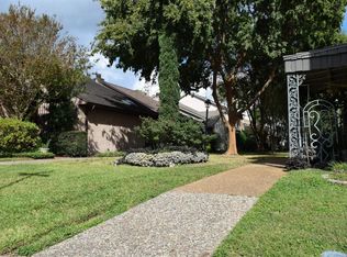9420 Bassoon Dr, Houston, TX 77025