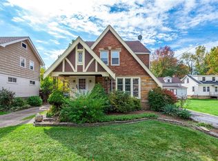 4709 Snow Rd, Parma, OH 44134