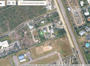 Page Unrecorded, Hobe Sound, FL 33455
