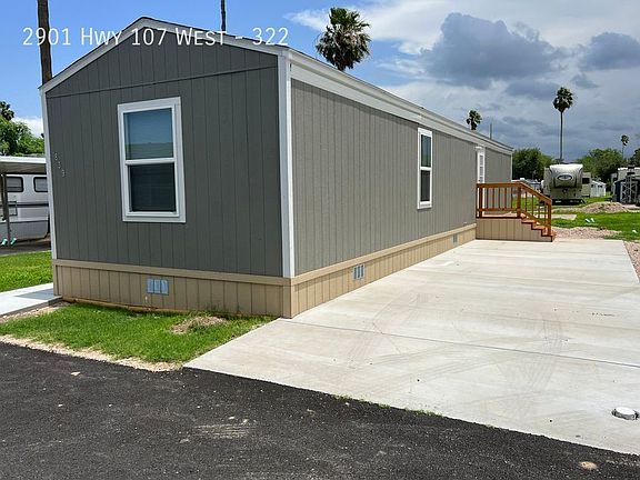 5th image of 2901 W State Highway 107 #322