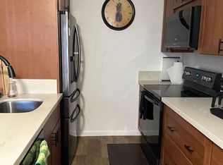 480 Kenolio Rd APT 25-104, Kihei, HI 96753
