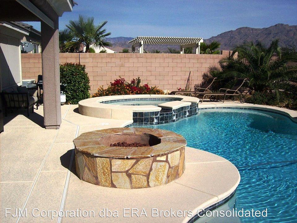 1st image of 8224 Walden Lake St