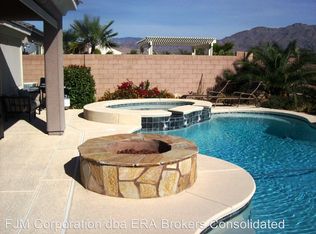 8224 Walden Lake St, Las Vegas, NV 89131